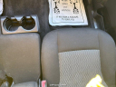 Thumbnail image of 2010 Chevrolet Colorado at C&P Auto Center
