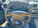 Thumbnail image of 2010 Chevrolet Colorado at C&P Auto Center