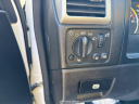 Thumbnail image of 2010 Chevrolet Colorado at C&P Auto Center