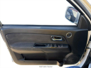 Thumbnail image of 2010 Chevrolet Colorado at C&P Auto Center