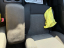 Thumbnail image of 2010 Chevrolet Colorado at C&P Auto Center