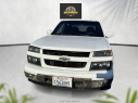 Thumbnail image of 2010 Chevrolet Colorado at C&P Auto Center