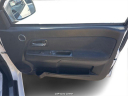 Thumbnail image of 2010 Chevrolet Colorado at C&P Auto Center