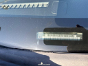 Thumbnail image of 2010 Chevrolet Colorado at C&P Auto Center