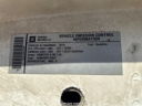 Thumbnail image of 2010 Chevrolet Colorado at C&P Auto Center