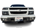 Thumbnail image of 2010 Chevrolet Colorado at C&P Auto Center