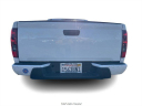 Thumbnail image of 2010 Chevrolet Colorado at C&P Auto Center