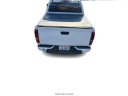 Thumbnail image of 2010 Chevrolet Colorado at C&P Auto Center