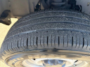 Thumbnail image of 2010 Chevrolet Colorado at C&P Auto Center