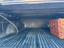 Thumbnail image of 2010 Chevrolet Colorado at C&P Auto Center