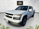 Thumbnail image of 2010 Chevrolet Colorado at C&P Auto Center