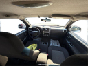 Thumbnail image of 2010 Chevrolet Colorado at C&P Auto Center
