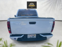 Thumbnail image of 2010 Chevrolet Colorado at C&P Auto Center