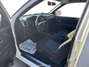 Thumbnail image of 2010 Chevrolet Colorado at C&P Auto Center