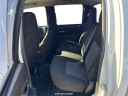 Thumbnail image of 2010 Chevrolet Colorado at C&P Auto Center