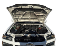 Thumbnail image of 2010 Chevrolet Colorado at C&P Auto Center