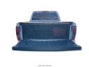 Thumbnail image of 2010 Chevrolet Colorado at C&P Auto Center