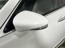 Thumbnail image of 2014 Lexus LS 460 at Toyota Scion of Tampa Bay