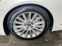 Thumbnail image of 2014 Lexus LS 460 at Toyota Scion of Tampa Bay