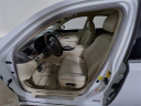 Thumbnail image of 2014 Lexus LS 460 at Toyota Scion of Tampa Bay