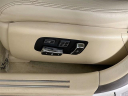 Thumbnail image of 2014 Lexus LS 460 at Toyota Scion of Tampa Bay