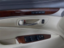 Thumbnail image of 2014 Lexus LS 460 at Toyota Scion of Tampa Bay