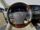 Thumbnail image of 2014 Lexus LS 460 at Toyota Scion of Tampa Bay
