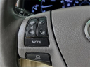 Thumbnail image of 2014 Lexus LS 460 at Toyota Scion of Tampa Bay