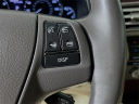 Thumbnail image of 2014 Lexus LS 460 at Toyota Scion of Tampa Bay