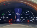 Thumbnail image of 2014 Lexus LS 460 at Toyota Scion of Tampa Bay