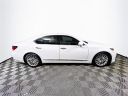 Thumbnail image of 2014 Lexus LS 460 at Toyota Scion of Tampa Bay