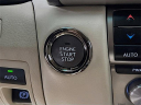 Thumbnail image of 2014 Lexus LS 460 at Toyota Scion of Tampa Bay