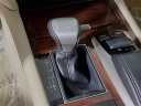 Thumbnail image of 2014 Lexus LS 460 at Toyota Scion of Tampa Bay