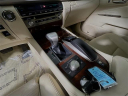 Thumbnail image of 2014 Lexus LS 460 at Toyota Scion of Tampa Bay