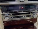 Thumbnail image of 2014 Lexus LS 460 at Toyota Scion of Tampa Bay