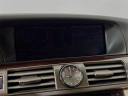 Thumbnail image of 2014 Lexus LS 460 at Toyota Scion of Tampa Bay