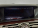 Thumbnail image of 2014 Lexus LS 460 at Toyota Scion of Tampa Bay