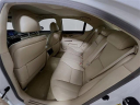 Thumbnail image of 2014 Lexus LS 460 at Toyota Scion of Tampa Bay