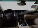 Thumbnail image of 2014 Lexus LS 460 at Toyota Scion of Tampa Bay