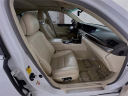 Thumbnail image of 2014 Lexus LS 460 at Toyota Scion of Tampa Bay