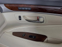 Thumbnail image of 2014 Lexus LS 460 at Toyota Scion of Tampa Bay
