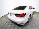 Thumbnail image of 2014 Lexus LS 460 at Toyota Scion of Tampa Bay