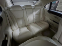 Thumbnail image of 2014 Lexus LS 460 at Toyota Scion of Tampa Bay