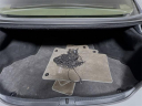 Thumbnail image of 2014 Lexus LS 460 at Toyota Scion of Tampa Bay