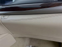 Thumbnail image of 2014 Lexus LS 460 at Toyota Scion of Tampa Bay