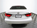 Thumbnail image of 2014 Lexus LS 460 at Toyota Scion of Tampa Bay