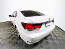 Thumbnail image of 2014 Lexus LS 460 at Toyota Scion of Tampa Bay