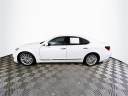 Thumbnail image of 2014 Lexus LS 460 at Toyota Scion of Tampa Bay