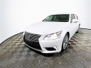 Thumbnail image of 2014 Lexus LS 460 at Toyota Scion of Tampa Bay