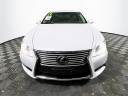 Thumbnail image of 2014 Lexus LS 460 at Toyota Scion of Tampa Bay